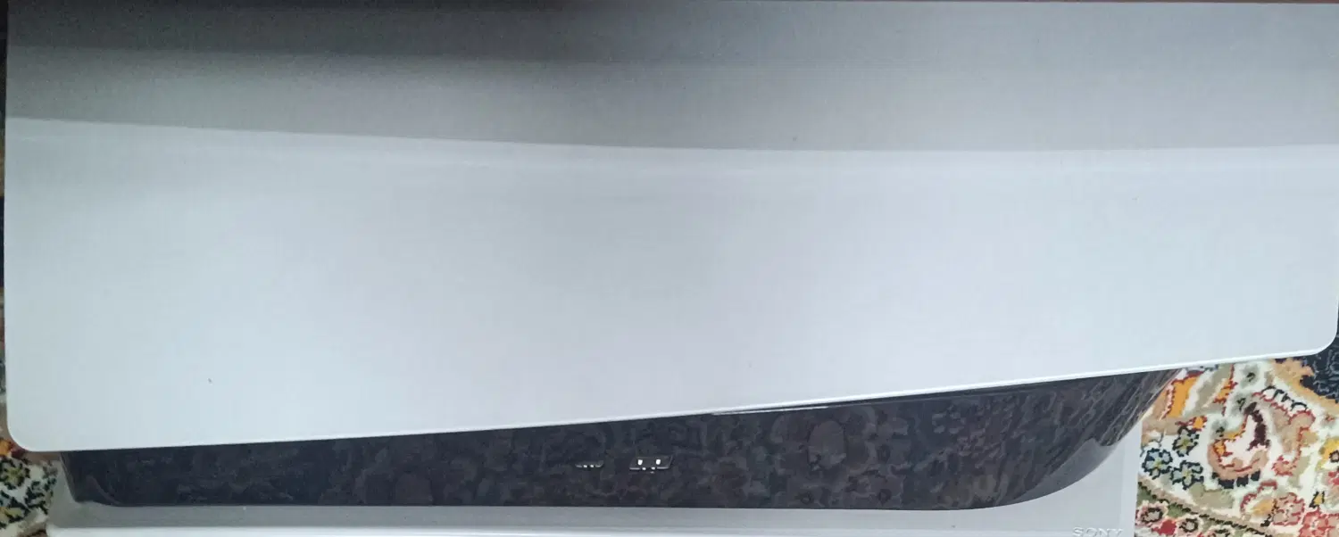 PS5 fat 825gig|کنسول، بازی ویدئویی و آنلاین|تهران, شمشیری|دیوار