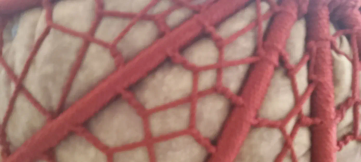 تاب لیرکس|مبلمان خانگی و میز عسلی|بندر کنگان, |دیوار