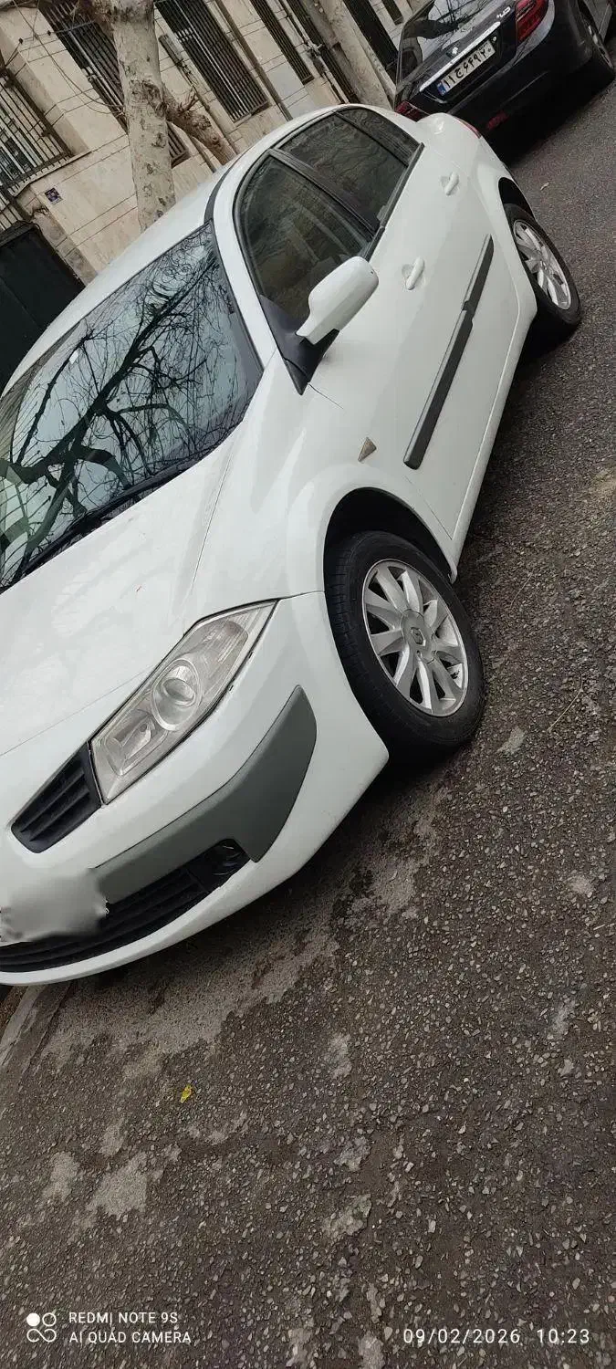 نقد اقساط|خودرو سواری و وانت|ماکو, |دیوار