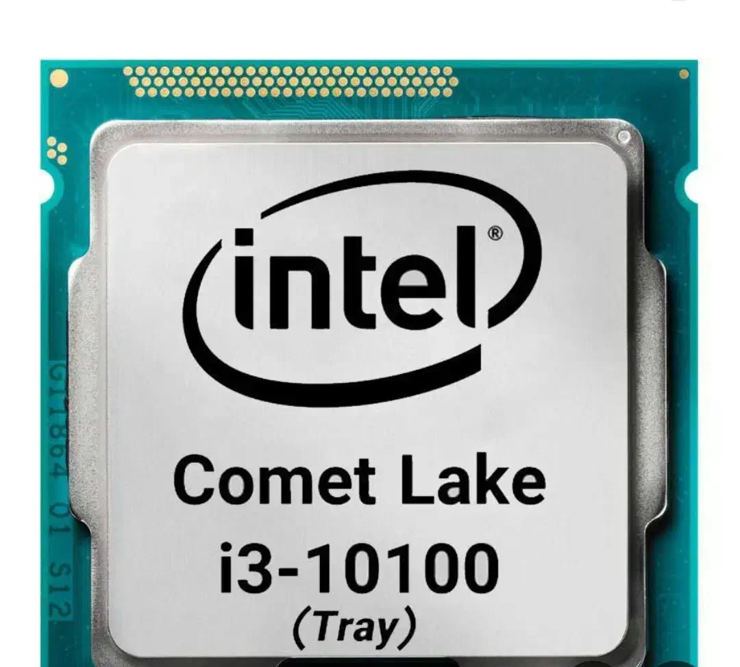 سی پی یو cpu|قطعات و لوازم جانبی رایانه|قم, زند آباد|دیوار