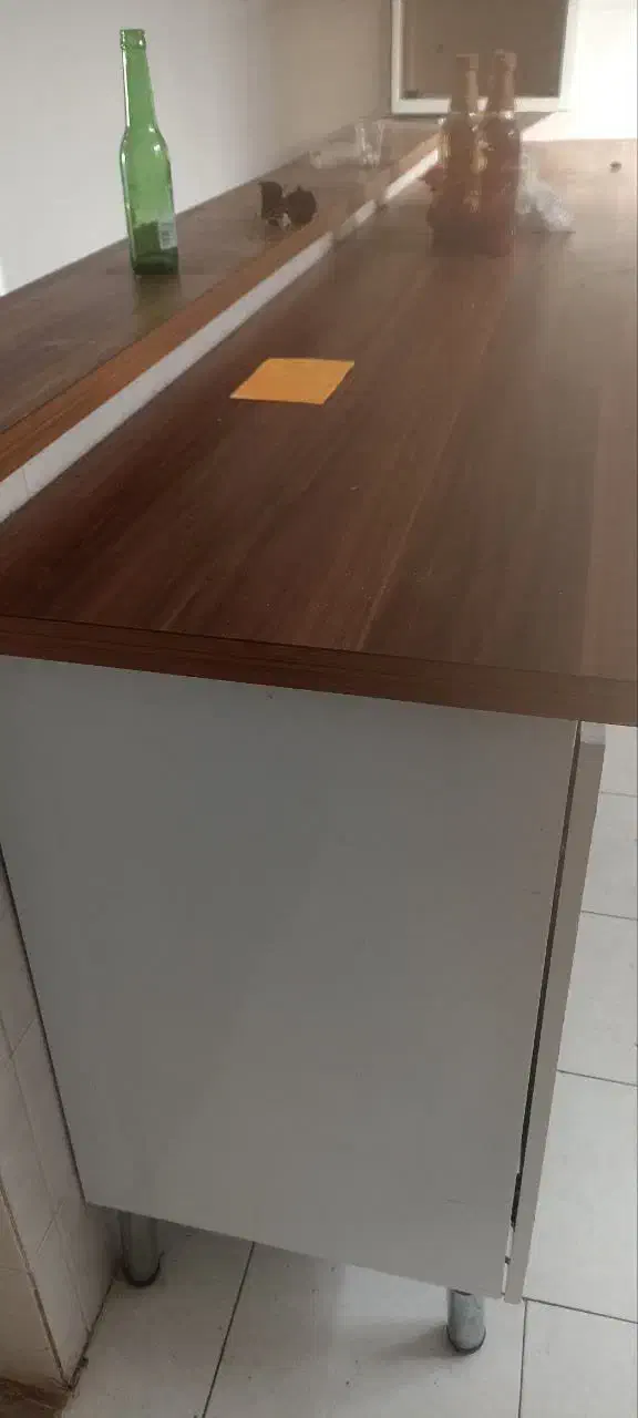 کابینت|مصالح و تجهیزات ساختمان|سبزوار, فرهنگیان|دیوار