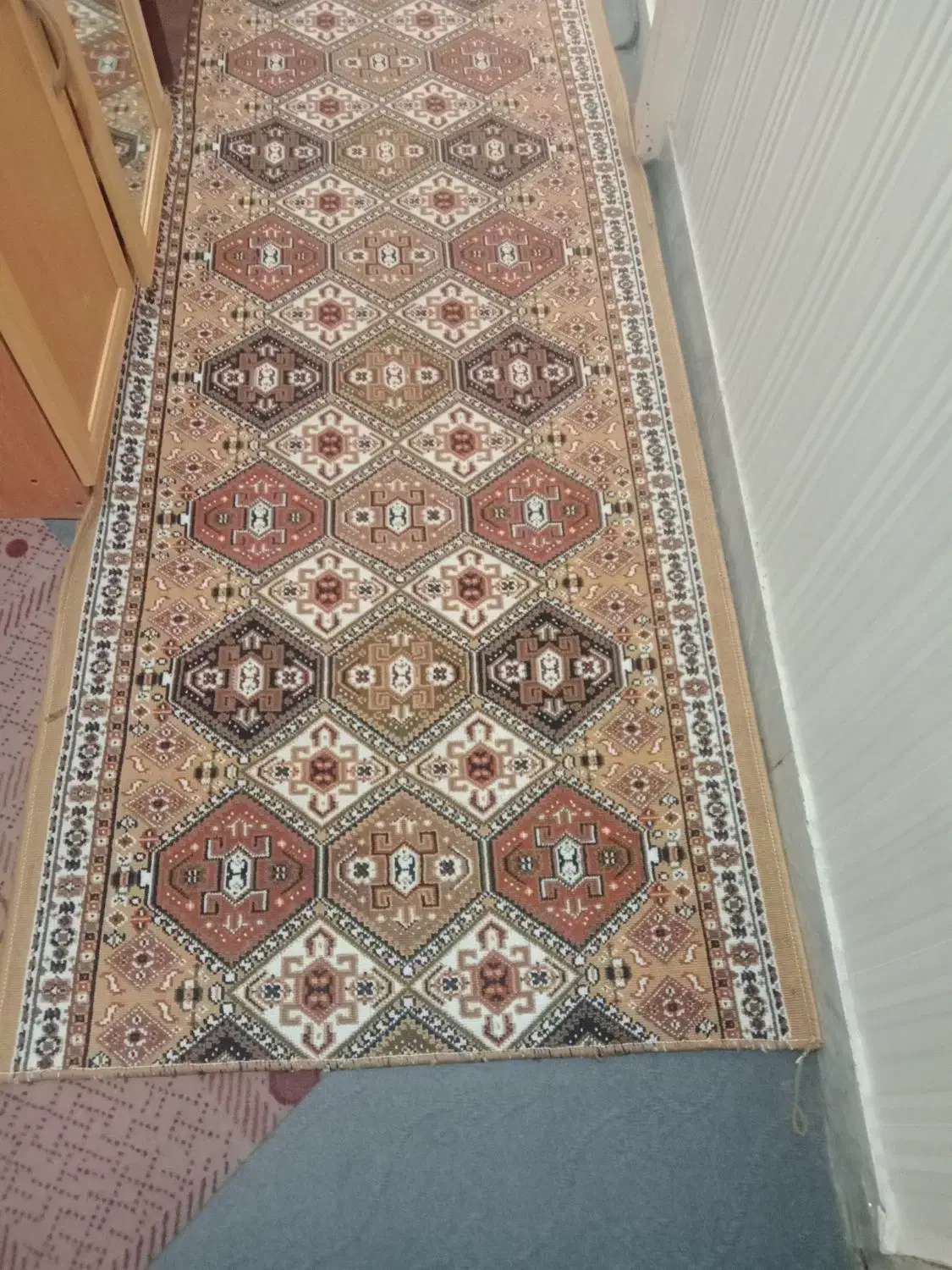 گلیم فرش|فرش|تهران, شهران جنوبی|دیوار