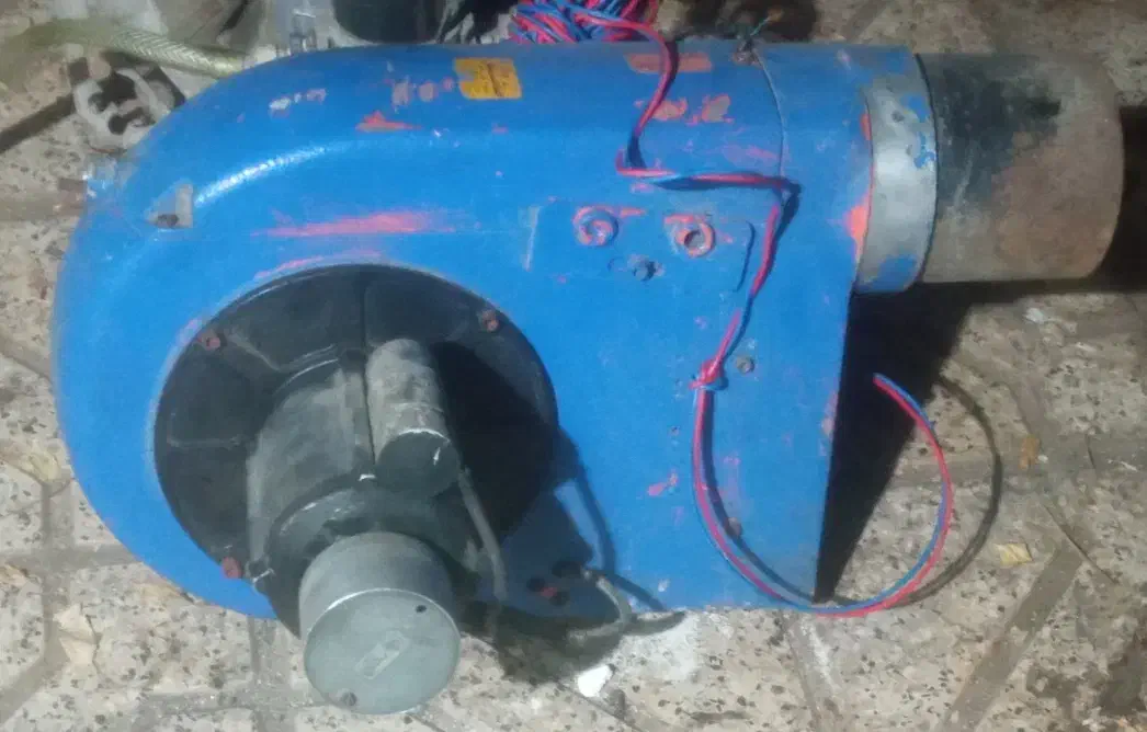 مشعل|خدمات پیشه و مهارت|مشهد, چاهشک|دیوار