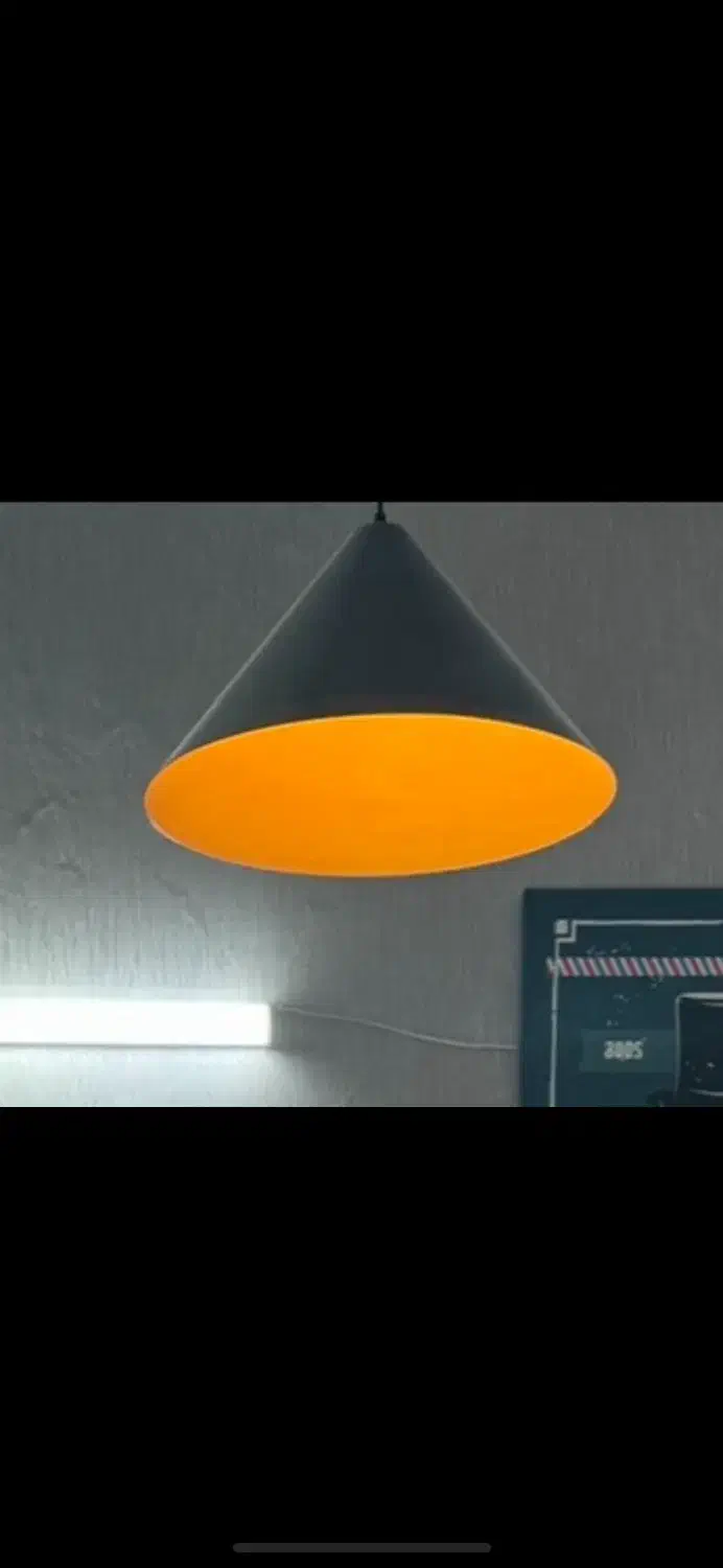 لوستر|لوستر و چراغ آویز|تهران, جی|دیوار