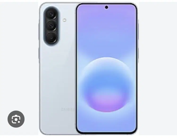 سامسونگ Galaxy A57|موبایل|مشهد, احمدآباد|دیوار