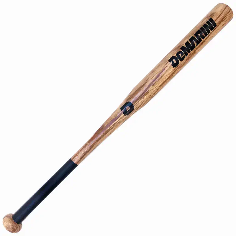 چوب بیسبال رئال|ورزش‌های توپی|سمنان, |دیوار