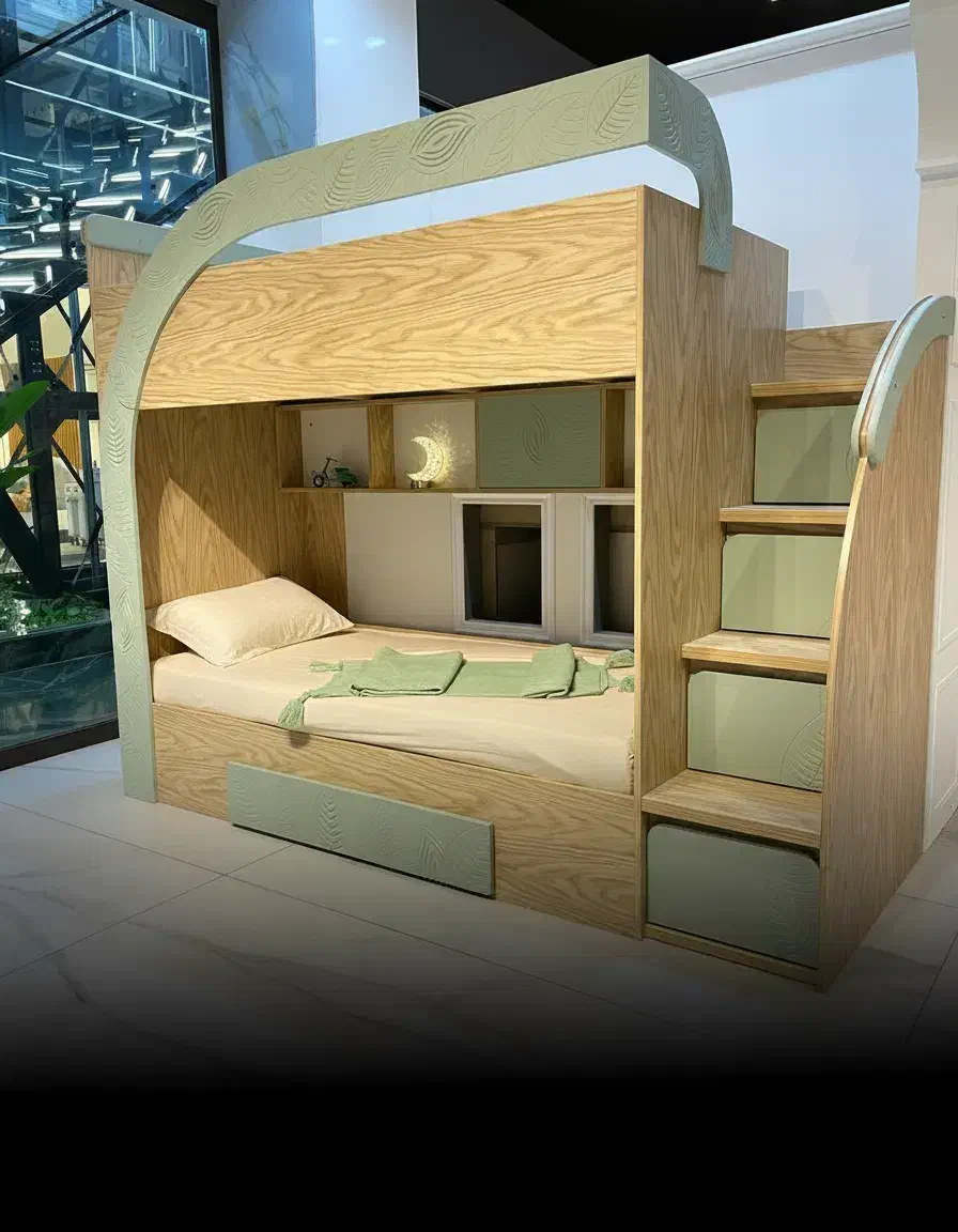 تولید تخصصی تخت کودک در استان|تخت و سرویس خواب|زاهدان, |دیوار