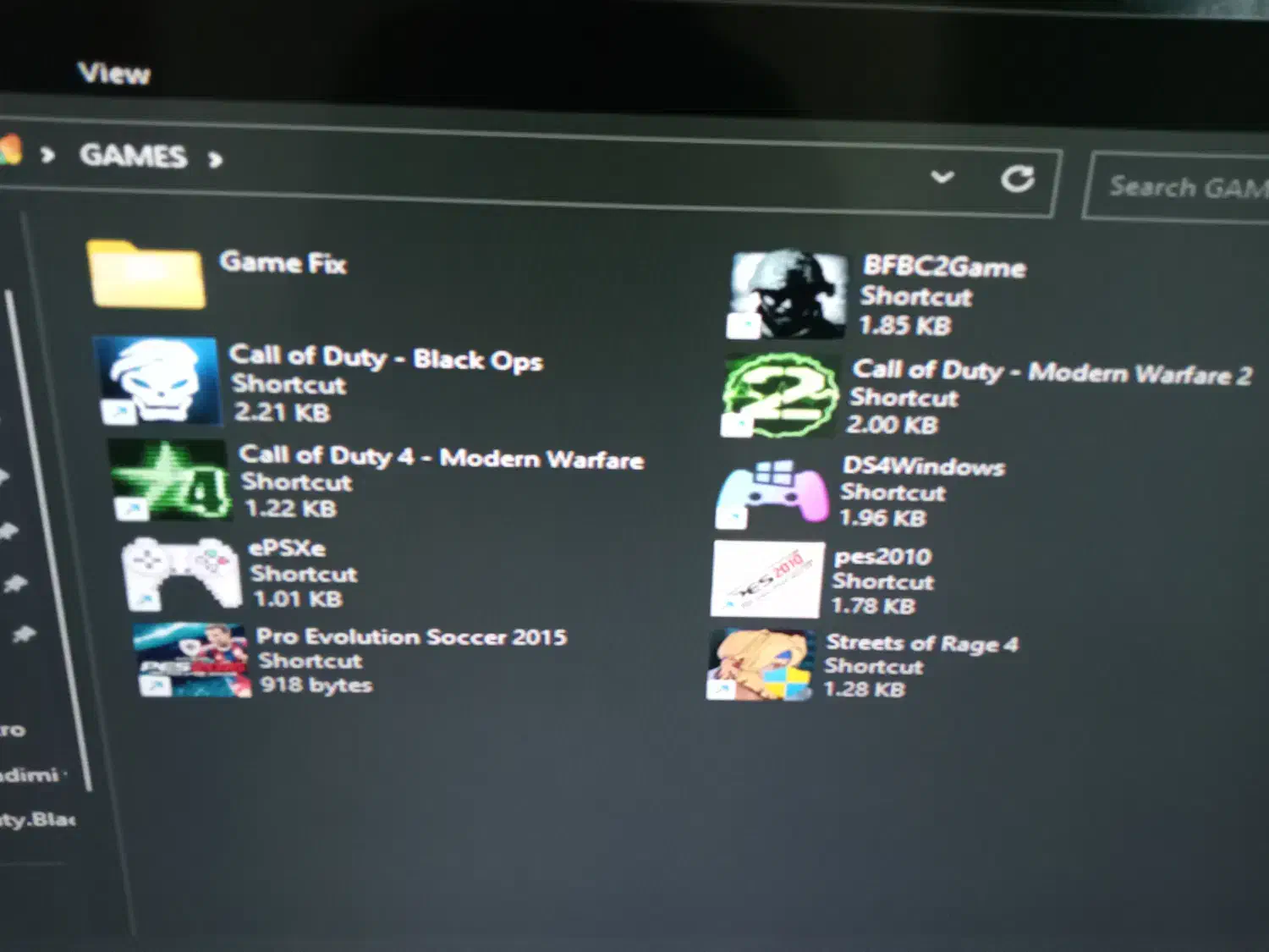 لپ تاپ hp|رایانه همراه|اراک, |دیوار