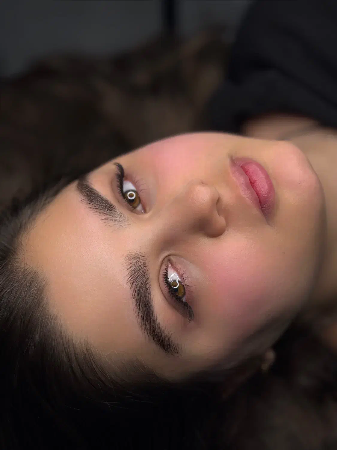 اکستنشن مژه تخصصی نوشهر|خدمات آرایشگری و زیبایی|نوشهر, |دیوار