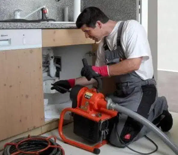 لوله باز کنی برتر|خدمات پیشه و مهارت|اصفهان, گلزار|دیوار