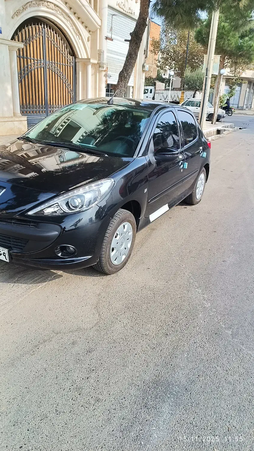 207|خودرو سواری و وانت|گنبد کاووس, |دیوار