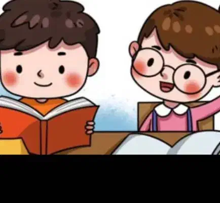 تدریس خصوصی دبستان و متوسطه اول|خدمات آموزشی|بندرعباس, |دیوار