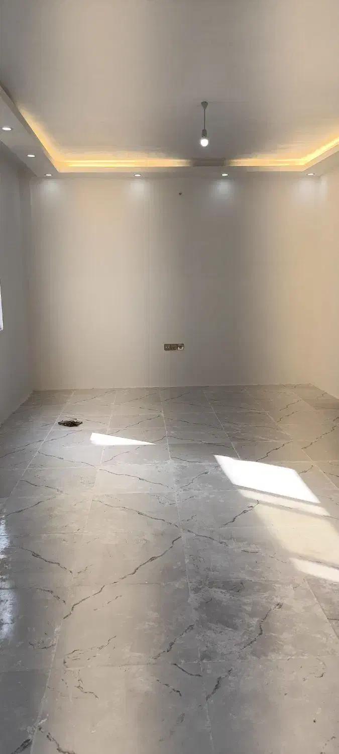 آپارتمان80متری/دوخواب/صفرنوساز/سیدی|فروش آپارتمان|مشهد, کوی المهدی|دیوار