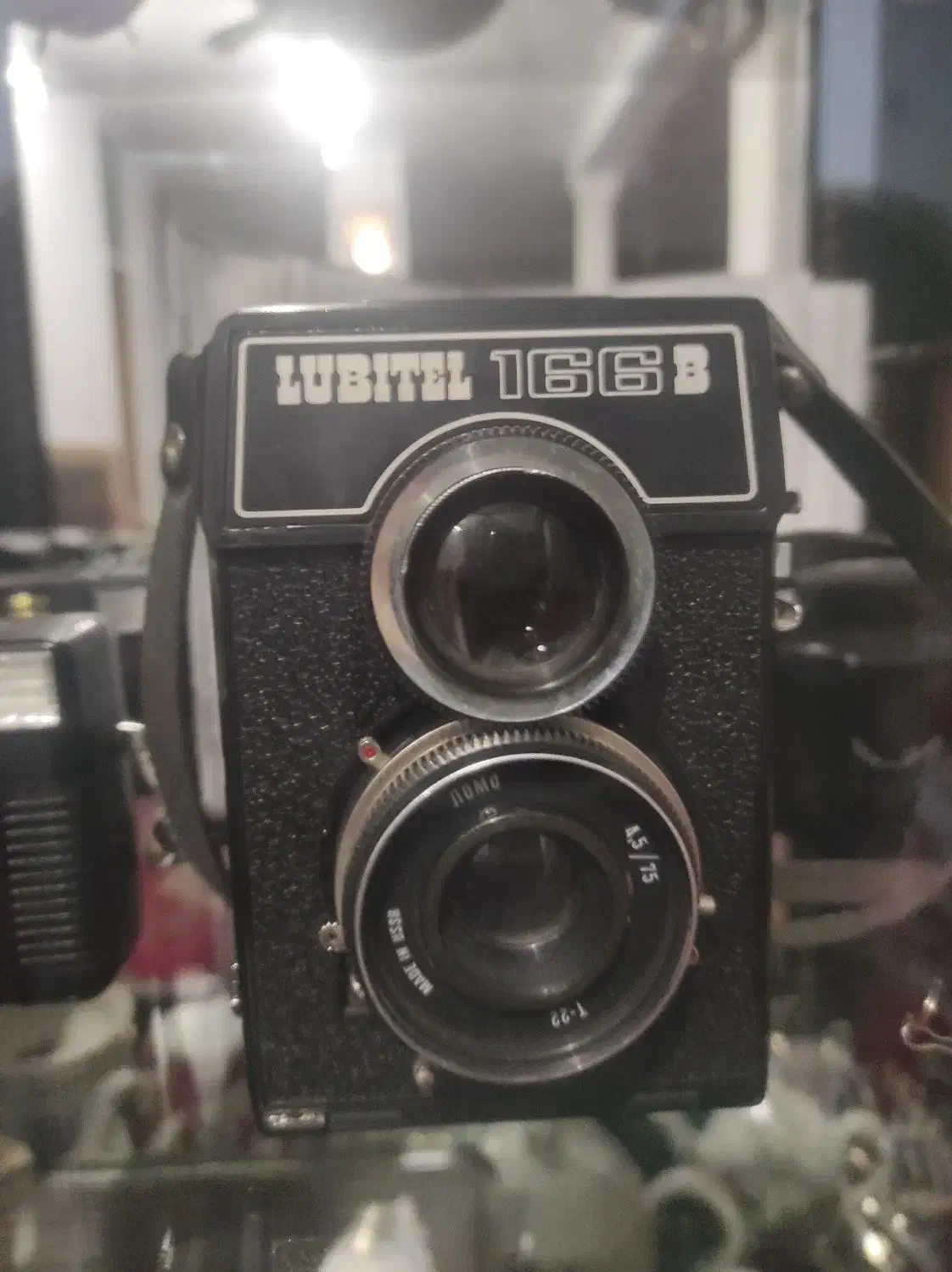 عتیقه|کلکسیون اشیاء عتیقه|آباده, |دیوار