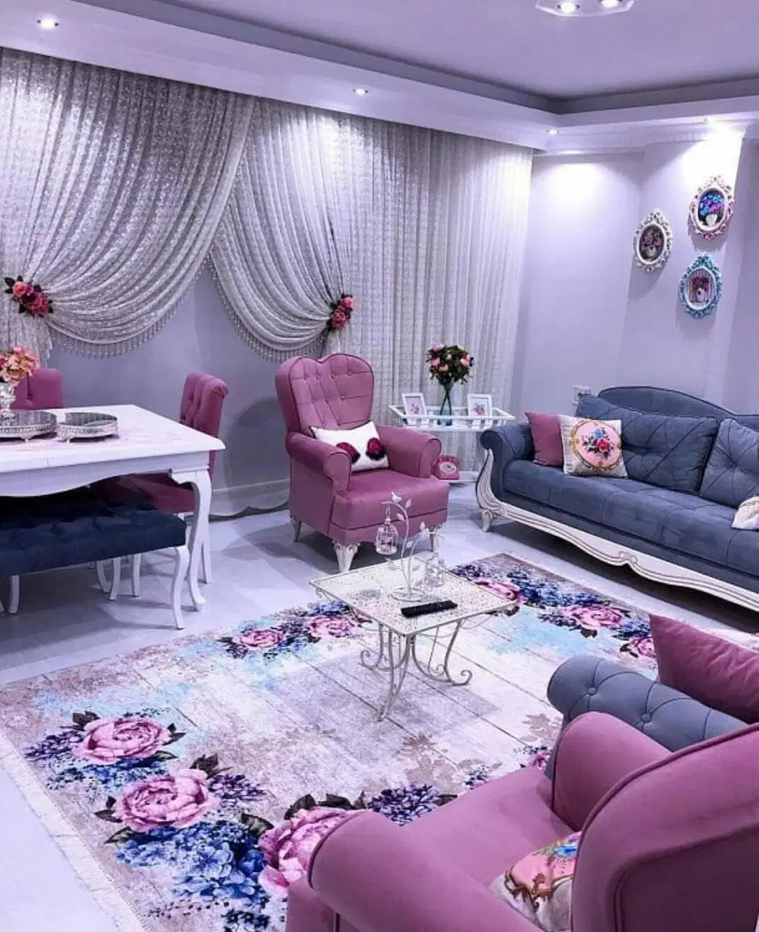 خونه|اجارهٔ آپارتمان|بهبهان, |دیوار