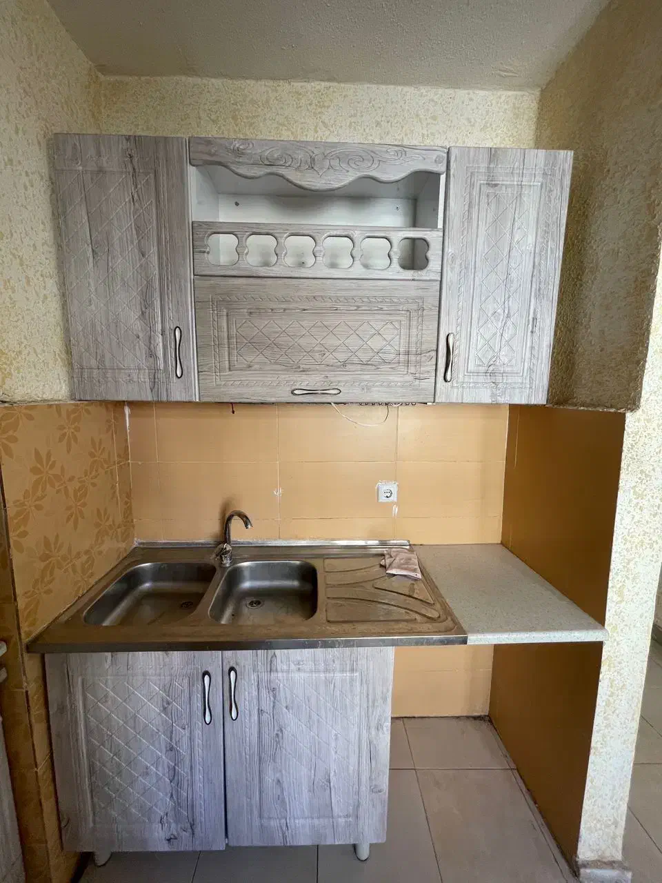 فاز ۴ جنوب پروژه بنام|فروش آپارتمان|پرند, فاز ۴|دیوار