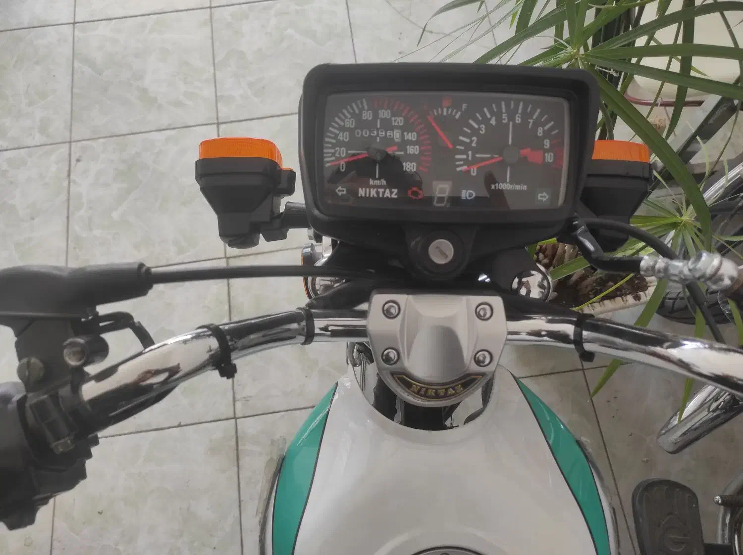 موتور سیکلت|موتورسیکلت|بناب, |دیوار