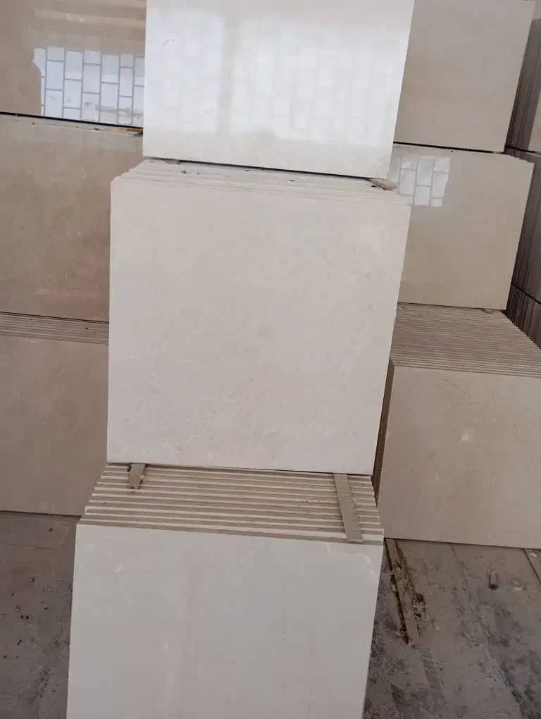سنگ  نما  پله کف فرش|مصالح و تجهیزات ساختمان|کاشان, حسن آباد|دیوار