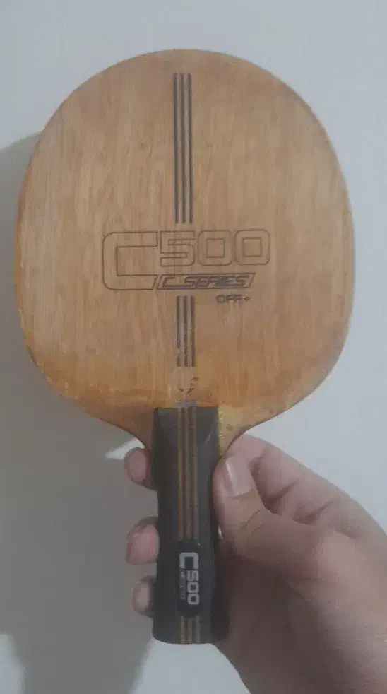 تخته آدیداس کربن دار|ورزش‌های توپی|مشهد, موعود|دیوار