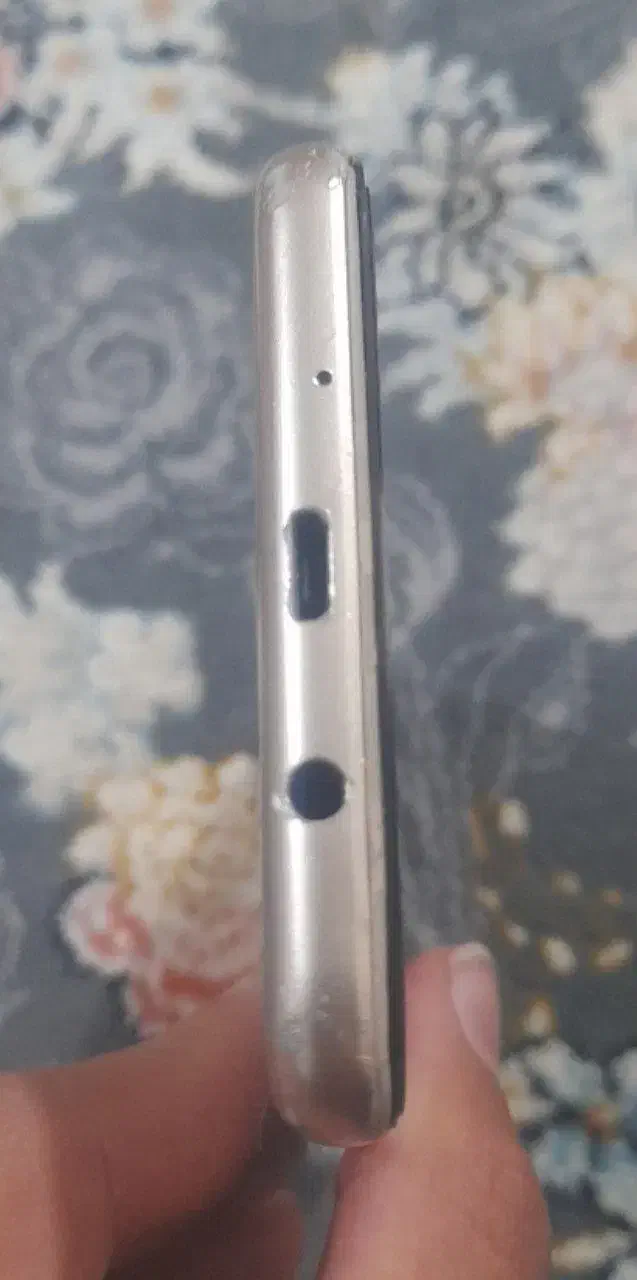 گوشی G5|موبایل|محمدیه-قزوین, |دیوار