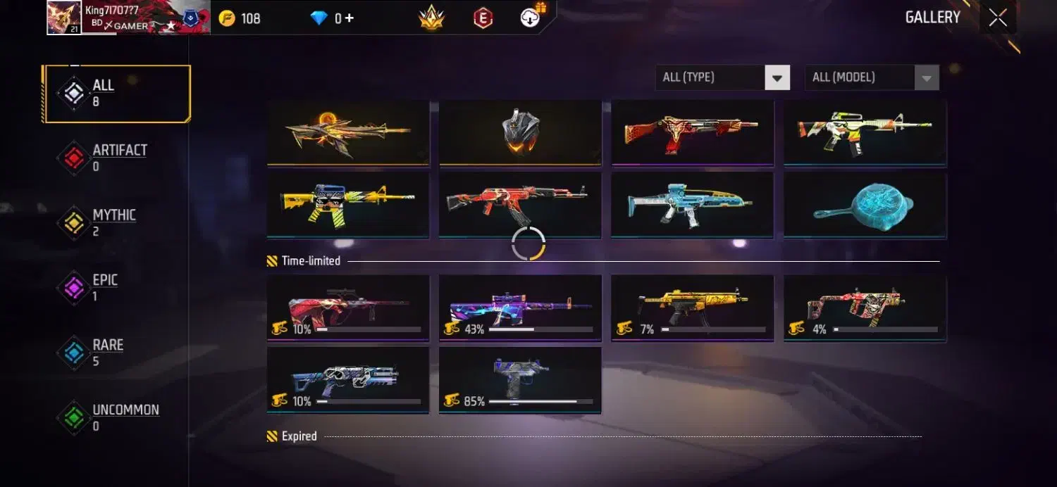 ۱۰۰۰۰۰۰|لوازم جانبی موبایل و تبلت|جلگه ماژان, |دیوار