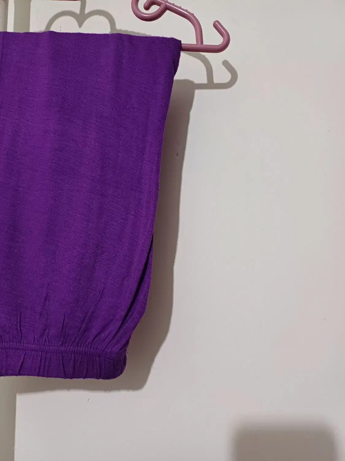 شلوار هندی چوریدار|لباس|گرگان, |دیوار