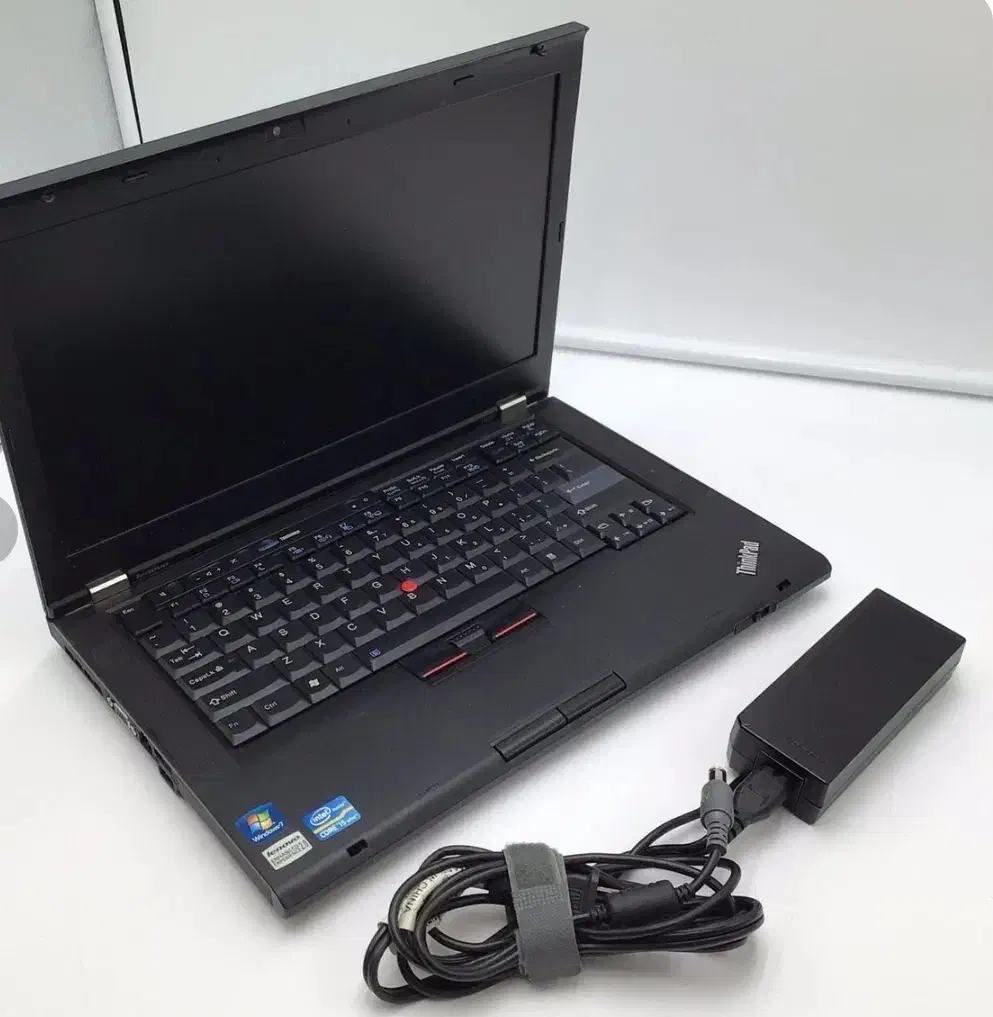 واردات لپ تاپ استوک لنوو Hp 650 G2|رایانه همراه|اسلامآباد غرب, |دیوار