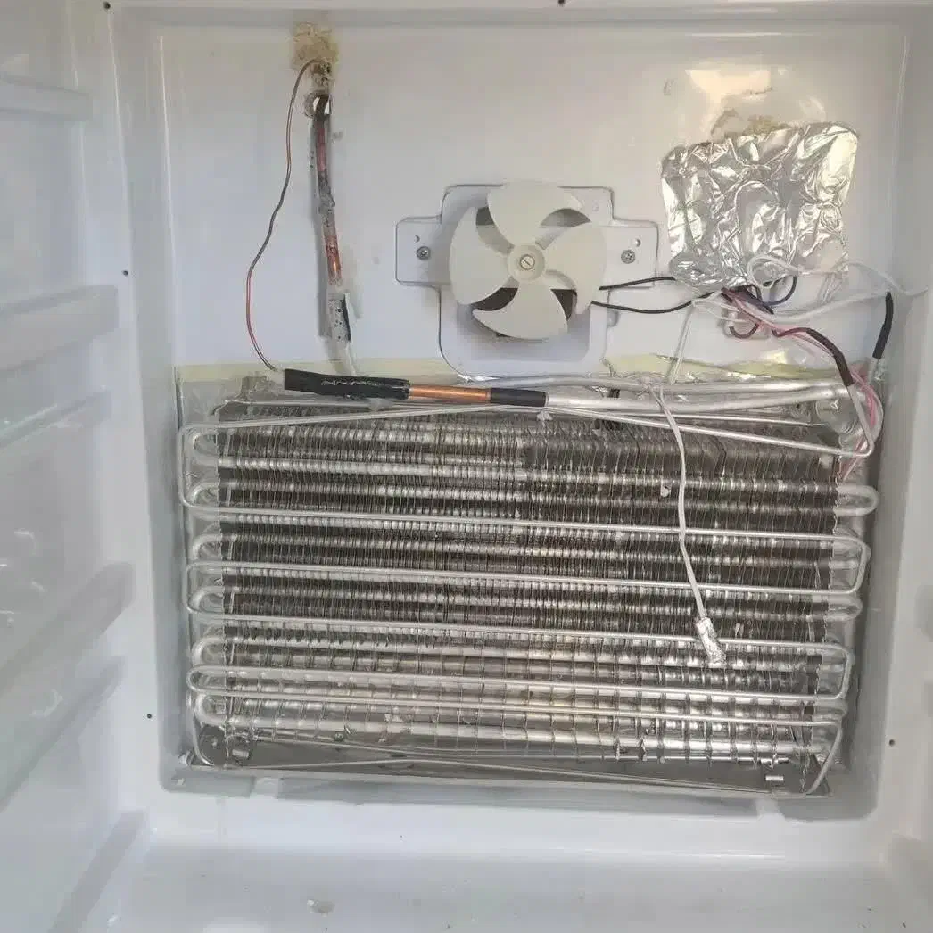 تعمیرات تخصصی انواع یخچال فریزر|خدمات پیشه و مهارت|چابهار, |دیوار