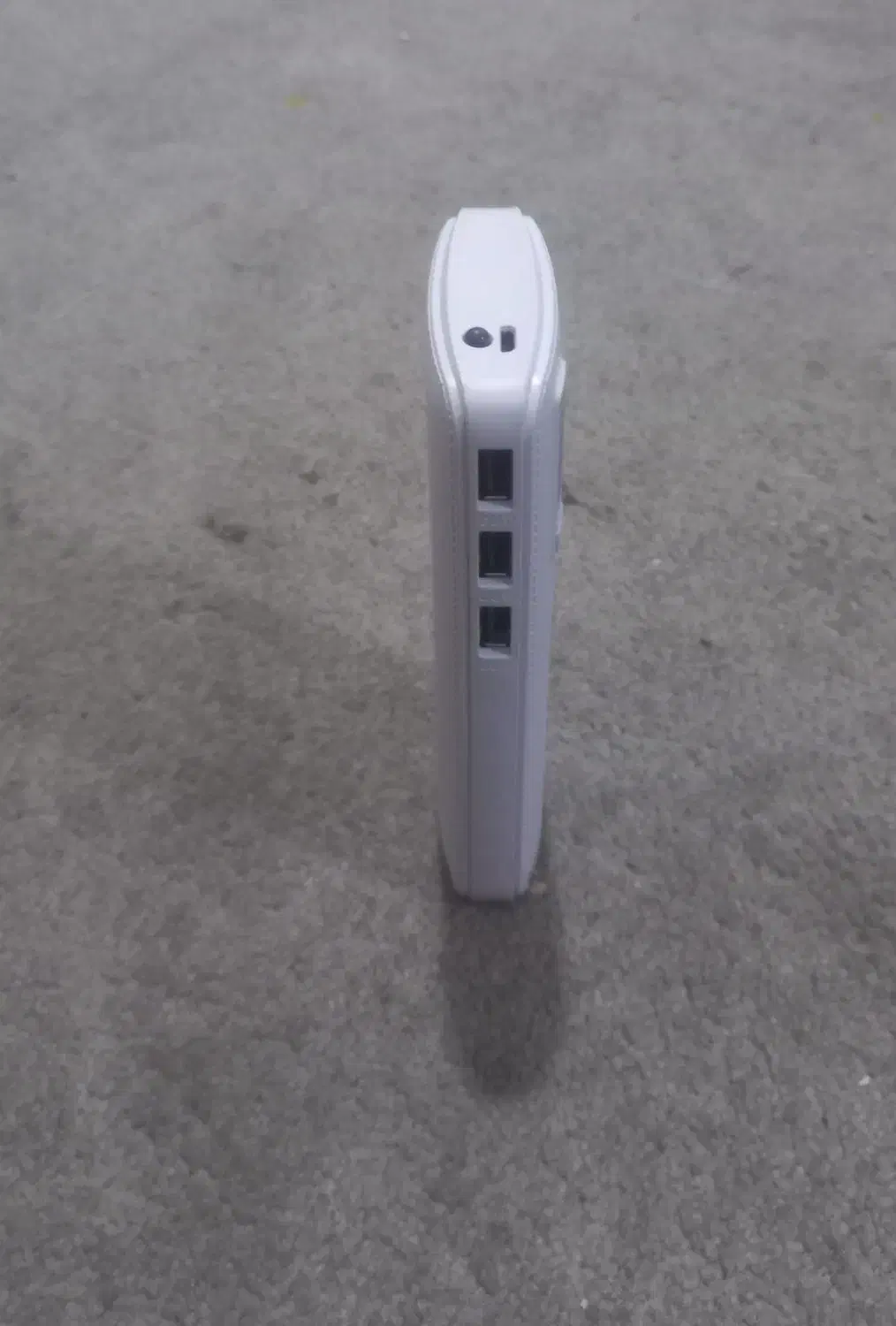 پاور بانک|لوازم جانبی موبایل و تبلت|شیراز, تندگویان|دیوار