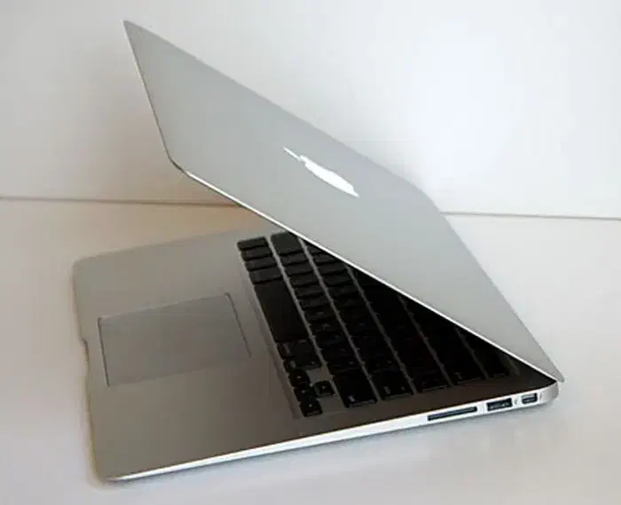 macbook air 13 اینچ|رایانه همراه|تهران, تهرانپارس غربی|دیوار