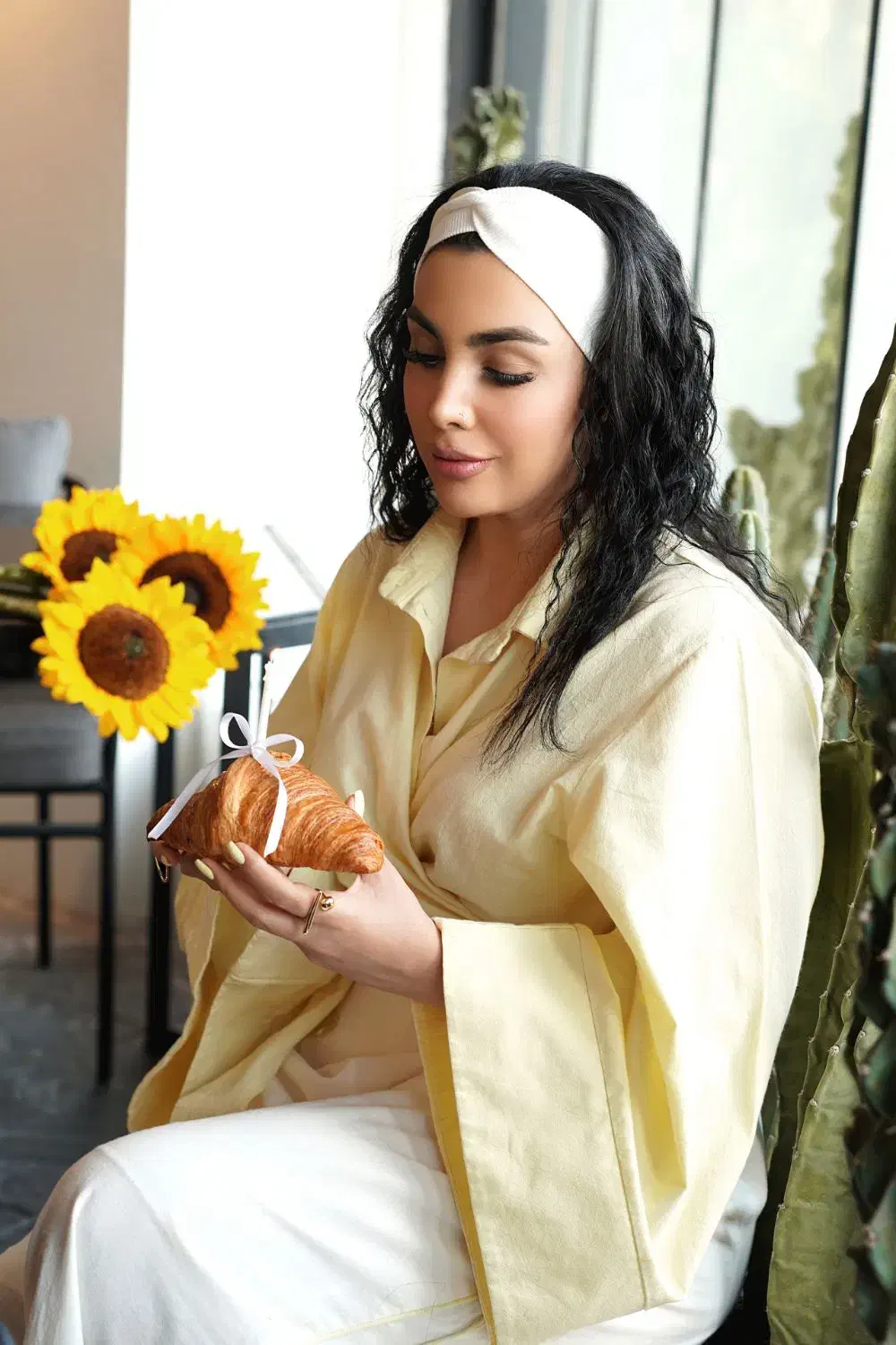 عکاس خانم هستم|خدمات پذیرایی، مراسم|کرج, گلشهر|دیوار