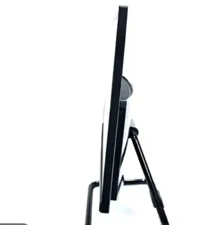 استوکLenovo A34 24 لمسی All in one Lenovo Touch|رایانه همراه|اسلامشهر, زرافشان|دیوار