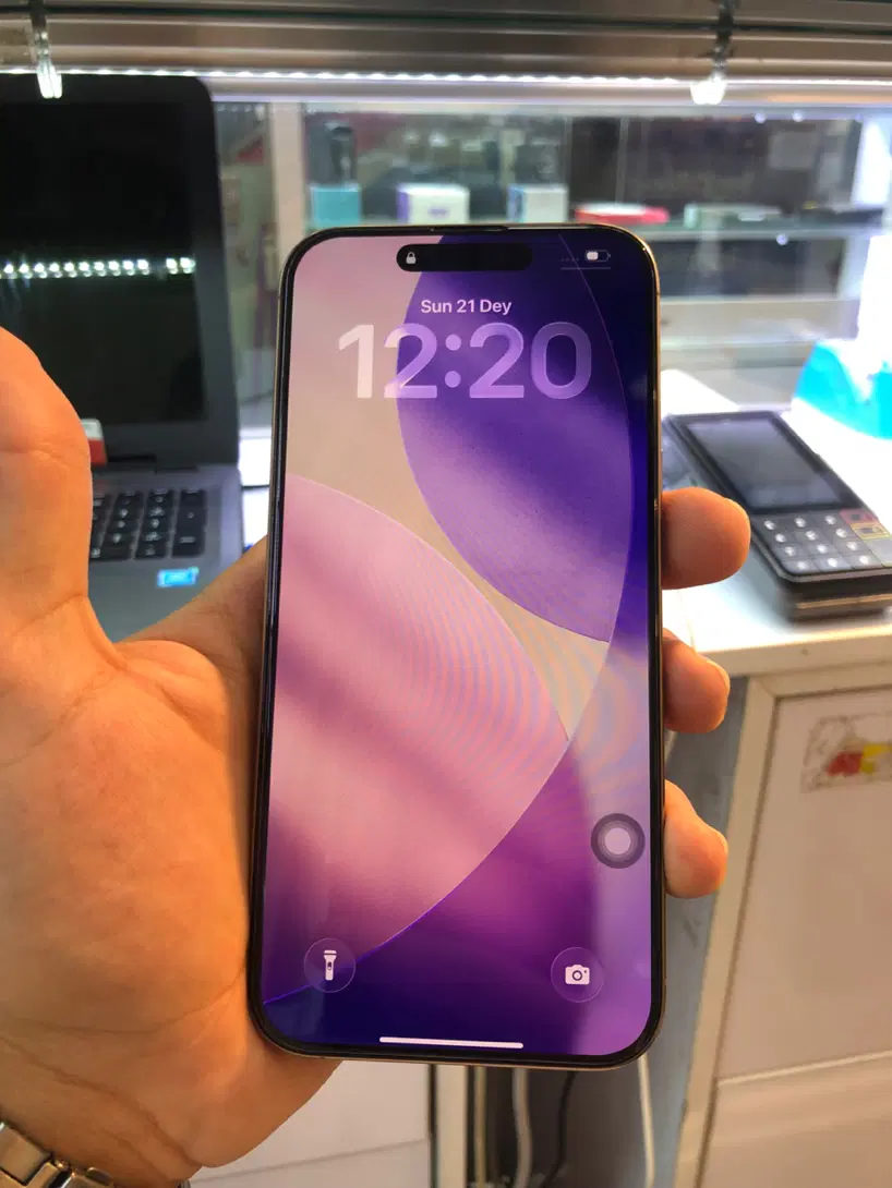 iphone16 pro max|موبایل|اهواز, ۳۰ متری|دیوار