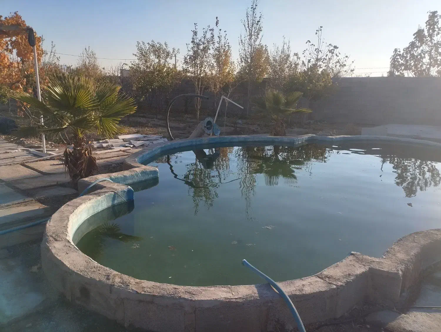 بنایی صفر تا صد|خدمات پیشه و مهارت|سیرجان, |دیوار