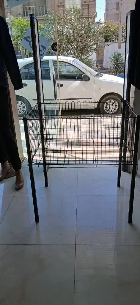 دکورمغازه|فروشگاه و مغازه|شریف‌آباد, |دیوار