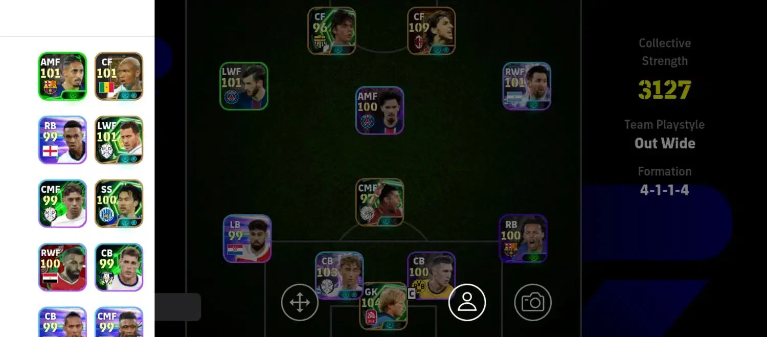 ای فوتبال|کنسول، بازی ویدئویی و آنلاین|مرند, |دیوار