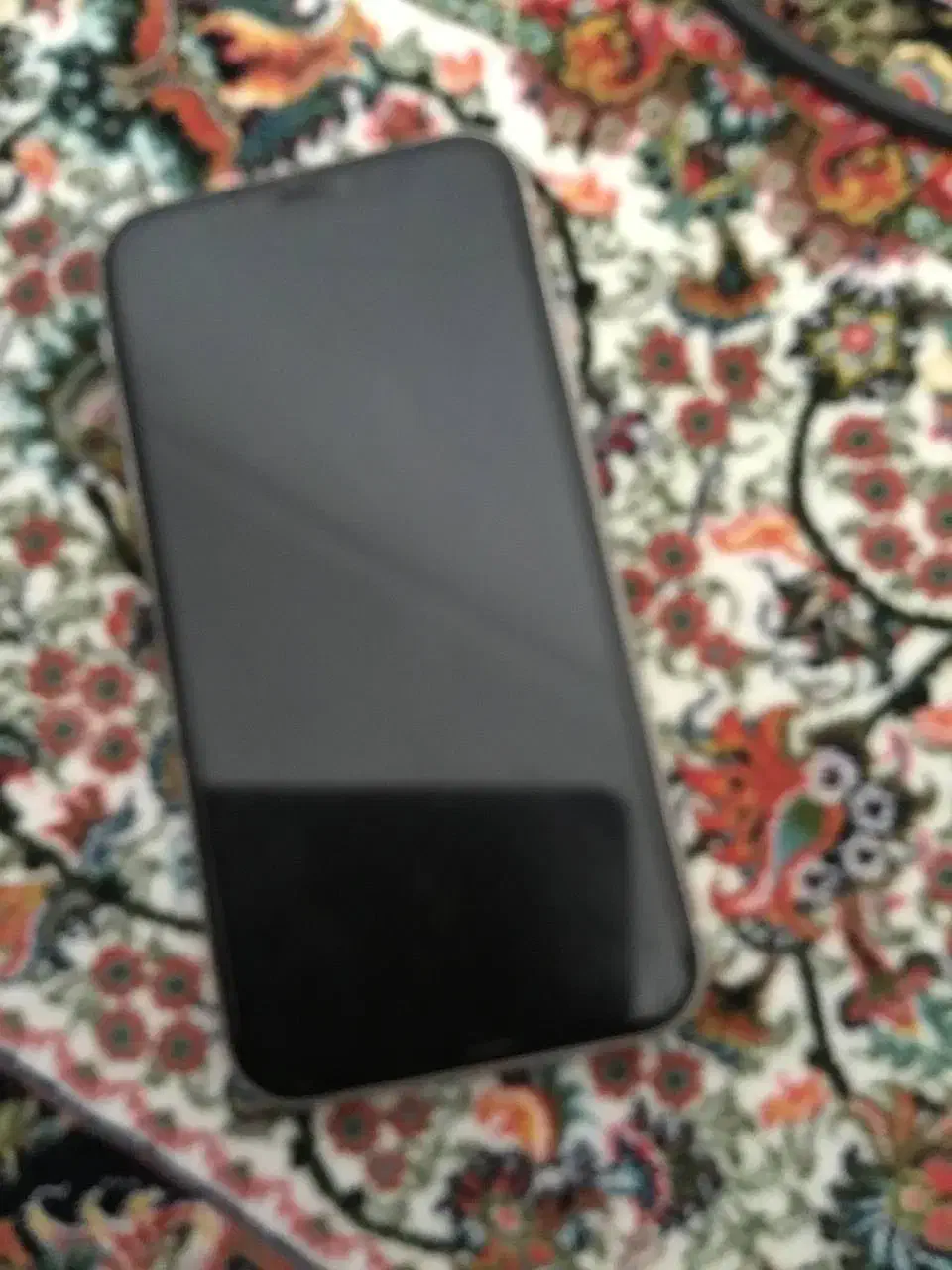 iphone11|موبایل|ارومیه, |دیوار