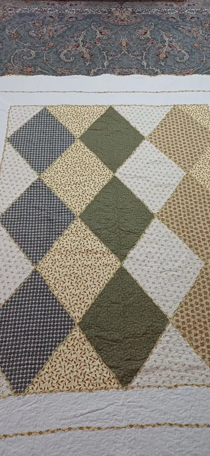 رو تختی|سرویس روتختی|رفسنجان, |دیوار