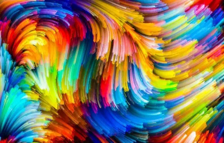 نقاشی ساختمان وکاغذ دیواری و کناف ،پارلمان|خدمات پیشه و مهارت|اصفهان, طامه|دیوار