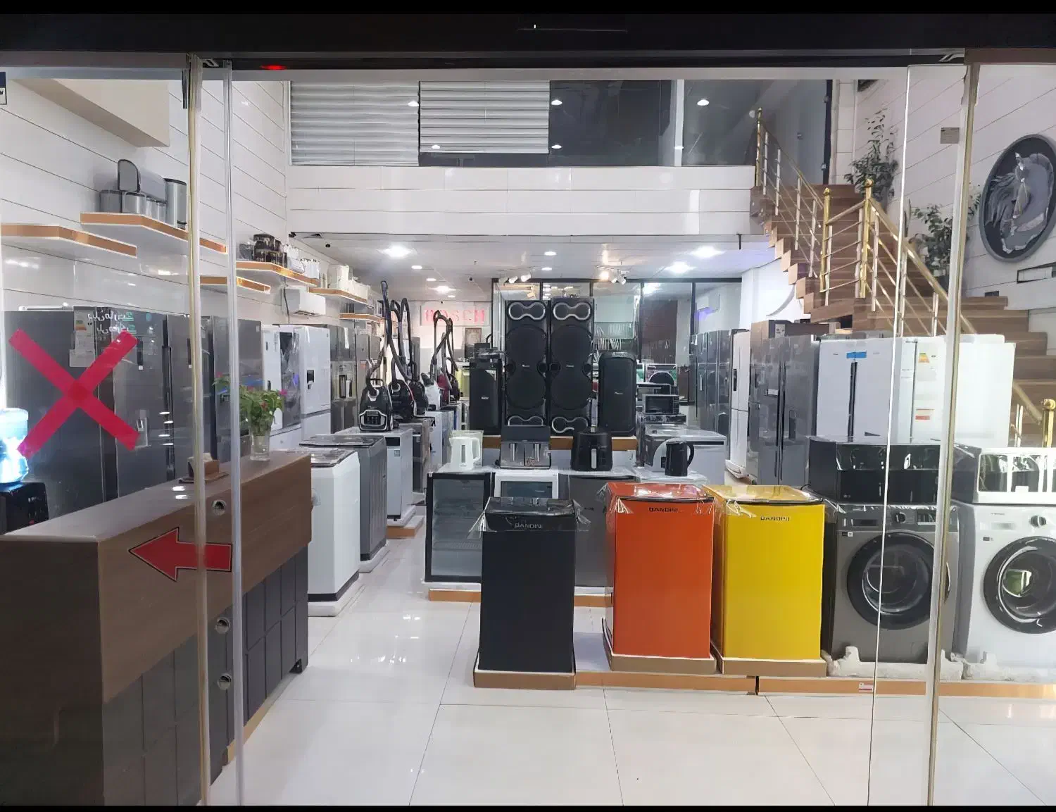 پرداخت وام|خدمات مالی، حسابداری، بیمه|شیراز, کوی زهرا|دیوار