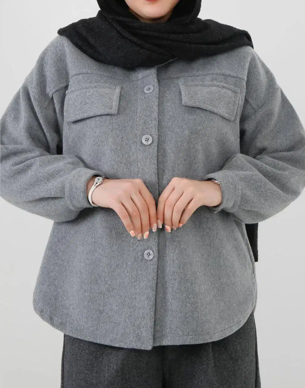 هرچی بخوای اینجاهست باکم ترین قیمت|لباس|تربتحیدریه, داروپخش|دیوار