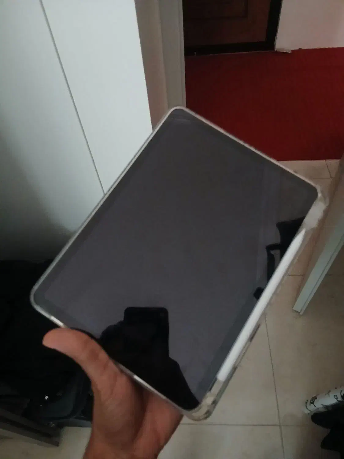 ipad air|تبلت|تهران, مختاری|دیوار