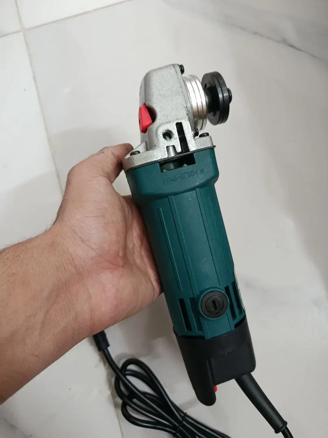 سنگ فرز|ابزارآلات|مشهد, انقلاب|دیوار