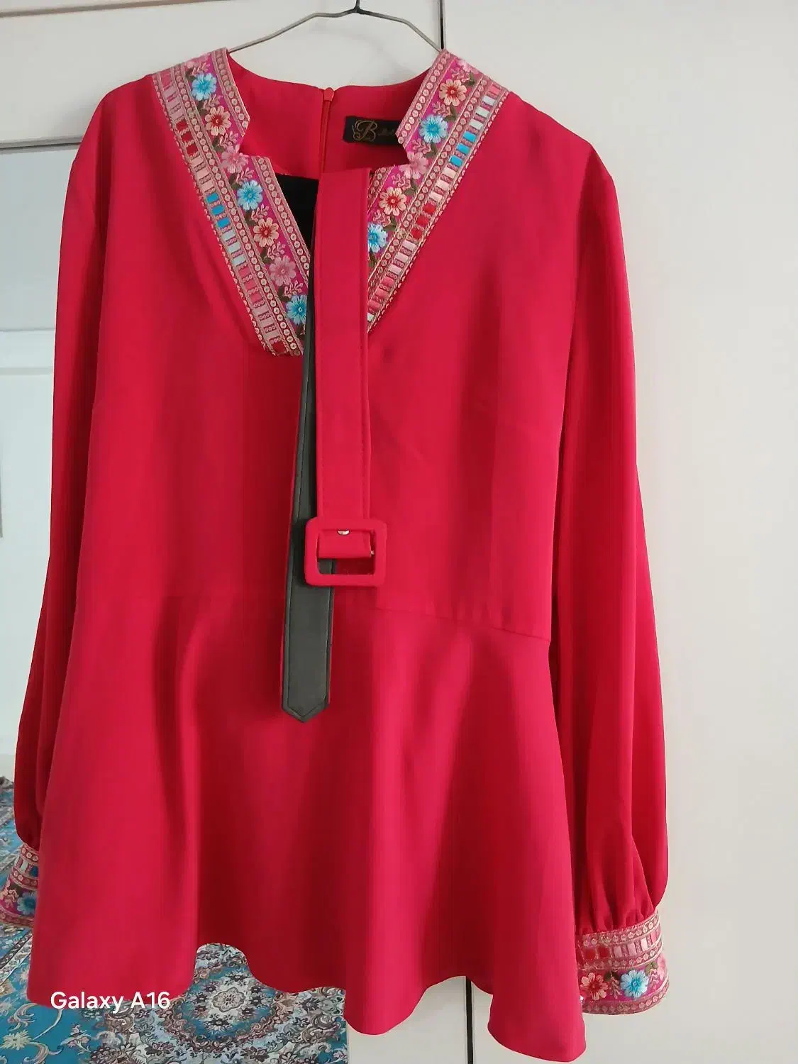 شومیز|لباس|تهران, علیآباد|دیوار