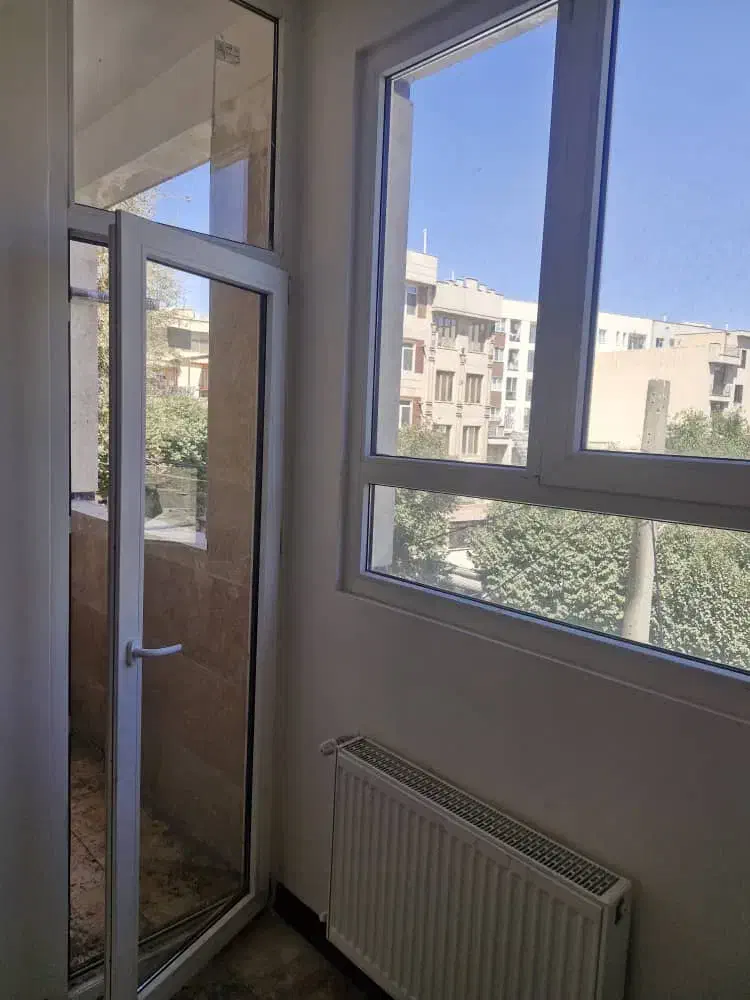 60متری نوساز طبقه پنجم|فروش آپارتمان|تهران, صفا|دیوار