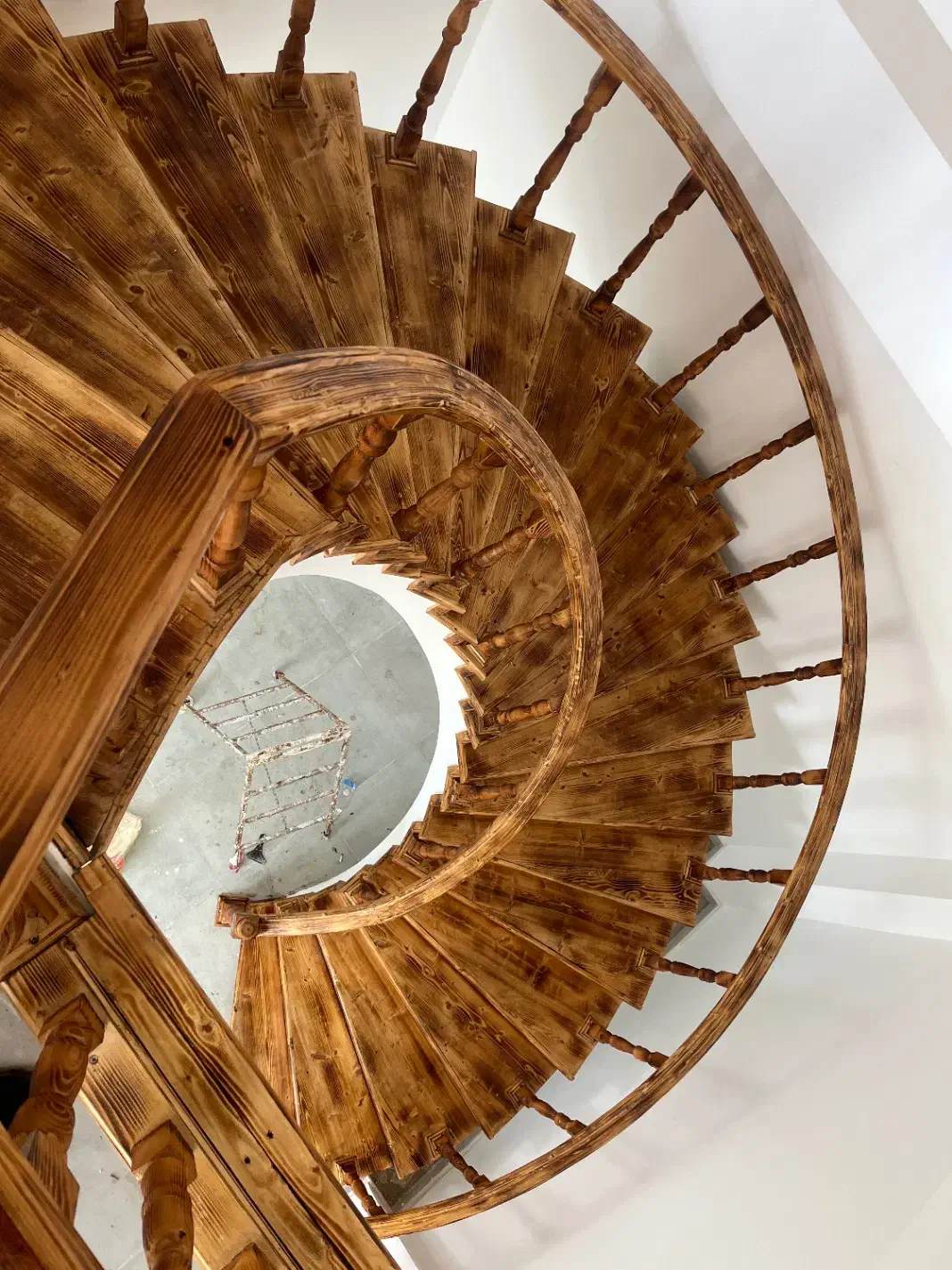 نقاشی ساختمان لاهیجان، سیاهکل ،کیاشهر و اطراف|خدمات پیشه و مهارت|لاهیجان, شقایق|دیوار