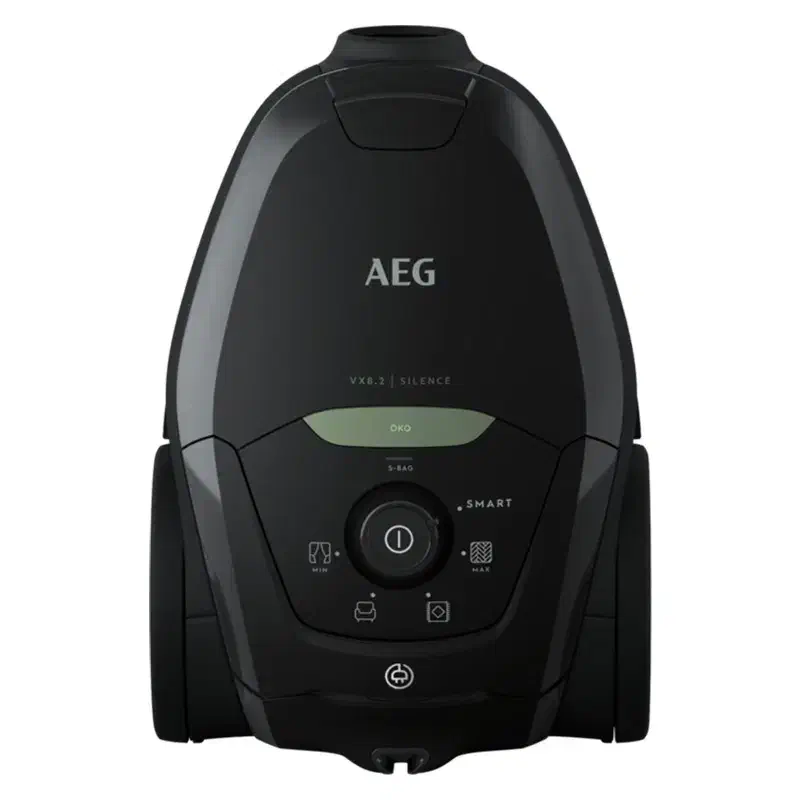 تلویوزیون ال جی  جارو برقی آک|تلویزیون و پروژکتور|همدان, |دیوار