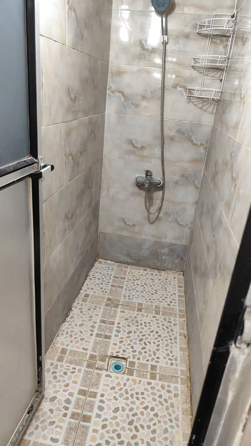 سویت گردشگری وسویئت روزانه سنندج|اجارهٔ کوتاهمدت آپارتمان و سوئیت|سنندج, |دیوار