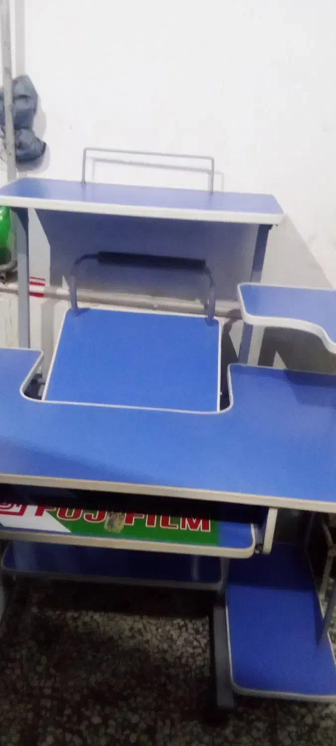 میز کامپیوتر|میز تحریر و کامپیوتر|تبریز, |دیوار