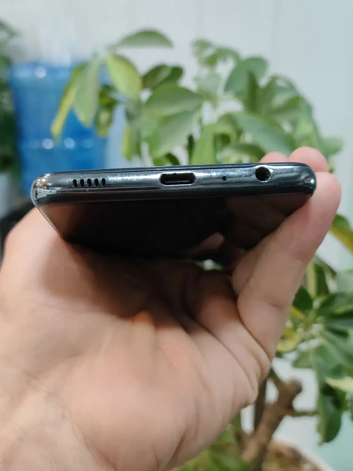 Galaxy A52 256/8|موبایل|کرج, گوهردشت|دیوار